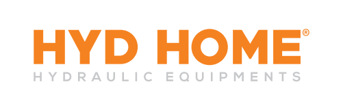 HYD HOME