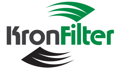 KRON Filter