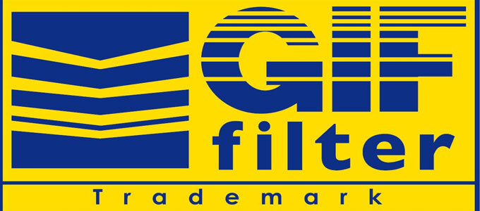 GIF FILTER