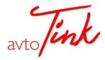 AvtoTink