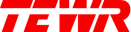 TEWR