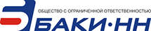 БАКИ-НН