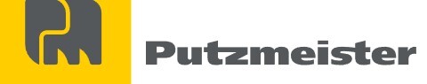 PUTZMEISTER