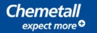 Chemetall