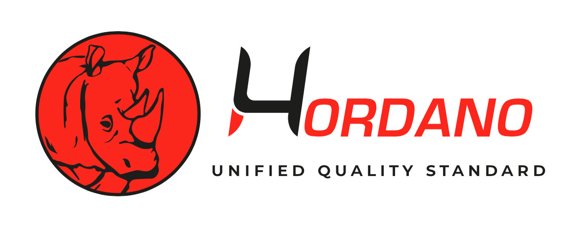 Hordano