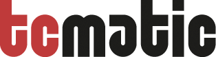 tcmatic