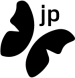 FKVJP