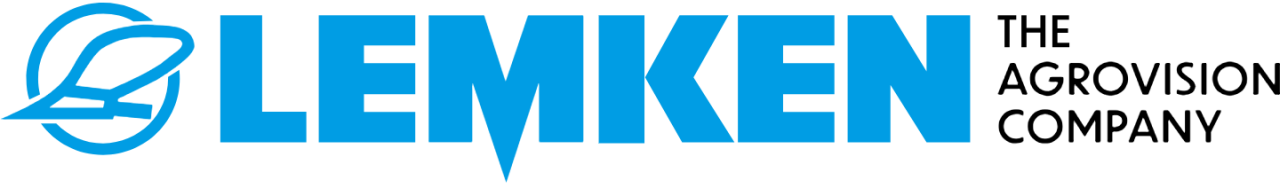 LEMKEN