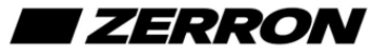 ZERRON