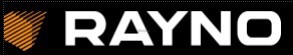 RAYNO