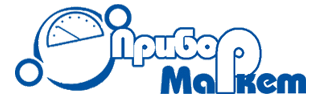 ПриборМаркет