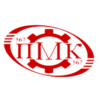 ПМК-567