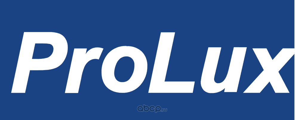ProLux