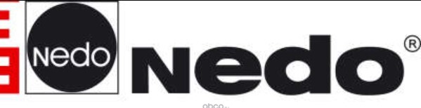 Nedo