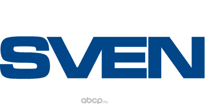 SVEN