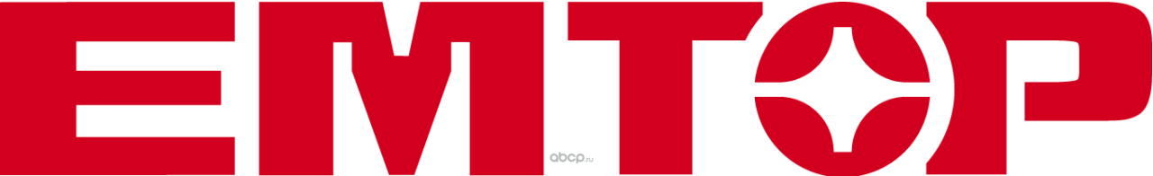 EMTOP