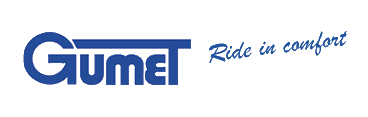 Gumet