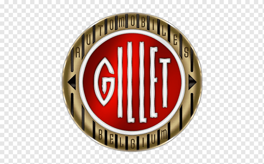 GILLET
