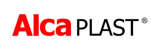 ALCAPLAST