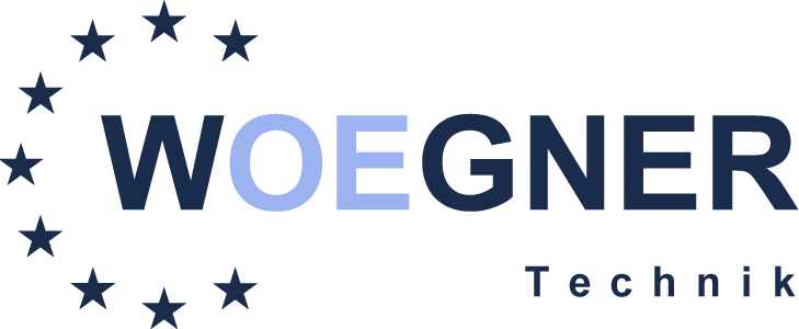 WOEGNER