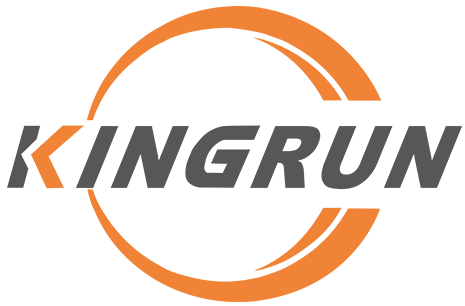 KINGRUN