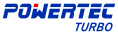 POWERTEC TURBO