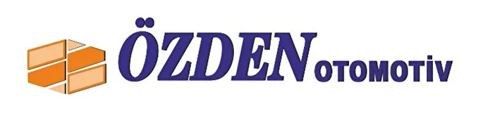 OZDEN OTOMOTIV