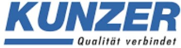 Kunzer
