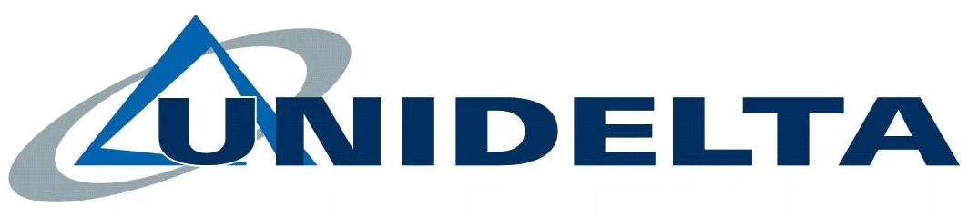 UNIDELTA
