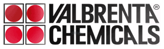 VALBRENTA CHEMICALS