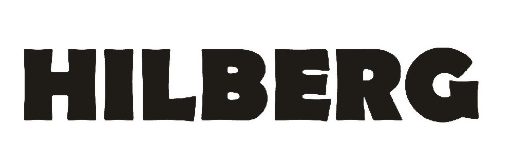 HILBERG
