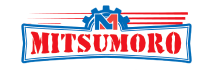 MITSUMORO