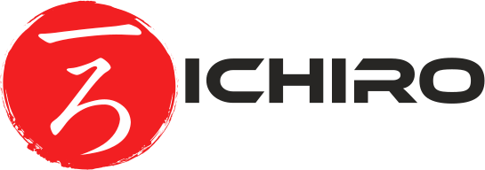 ICHIRO