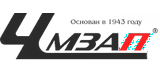 ЧМЗАП