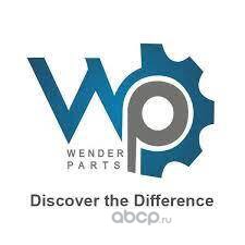 WENDERPARTS