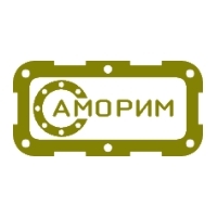 САМОРИМ