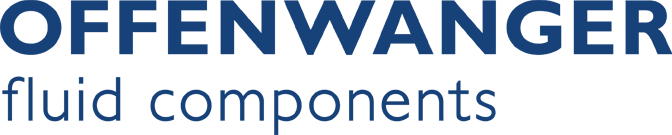 OFFENWANGER