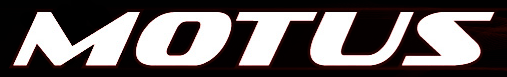 MOTUS-AUTO