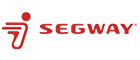Segway