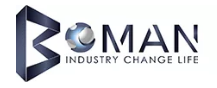 BOMAN