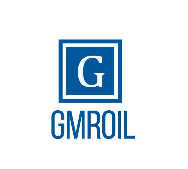 GMROIL
