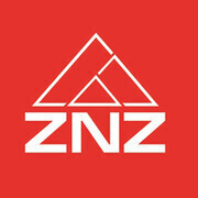 ZNZ