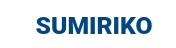 SumiRiko