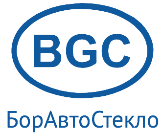 BGC
