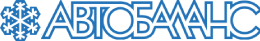 АВТОБАЛАНС