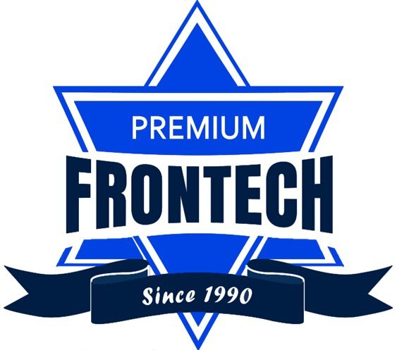 FRONTECH