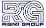 RISMI GROUP
