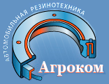 Агроком