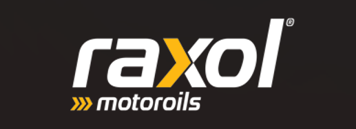 RAXOL