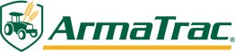 ARMATRAC